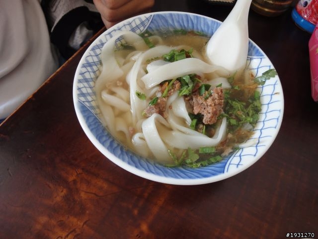 苗栗公館銅鑼之旅