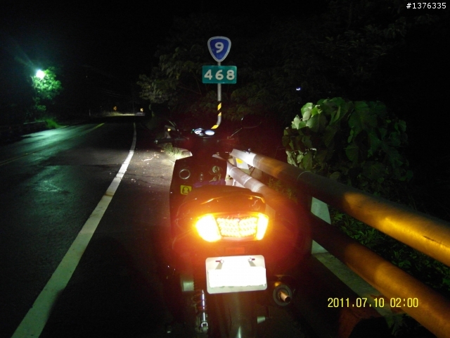2011.07.09  24耐之全台各市名稱火車站之行