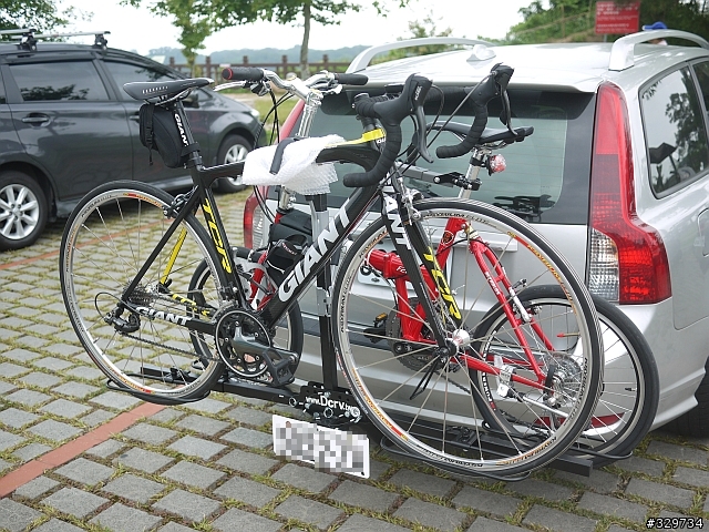 My V50 -- 跟BSR stage 1 說 881
