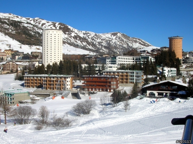 2011環法大賽第十七站 Gap → Pinerolo (Italy), 178公里