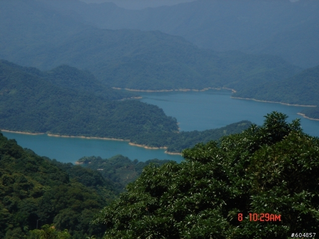 20110708_宜蘭輕鬆一日遊