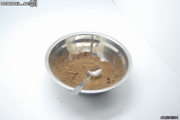 龜苓膏製作心得分享