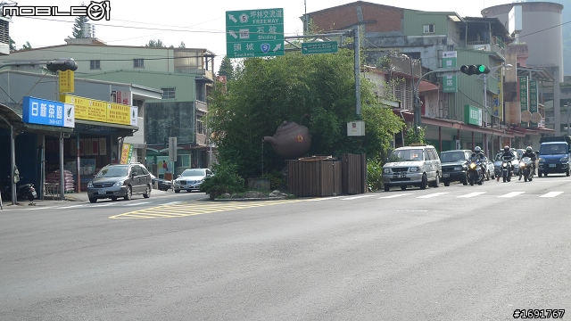 20110724看海忘憂之旅(圖多,北宜公路-北海岸)