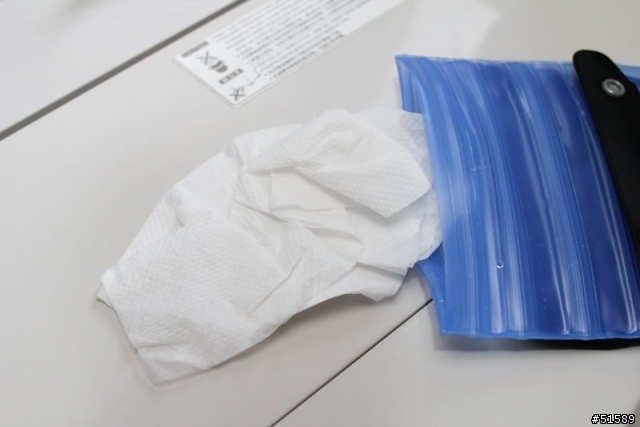 相機防水袋，普通相機也能升級成潛水相機