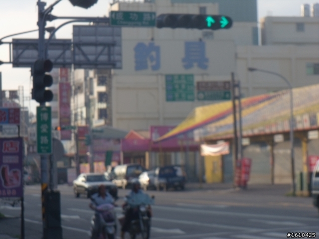 1000707-1000709武嶺～～0728補圖完成
