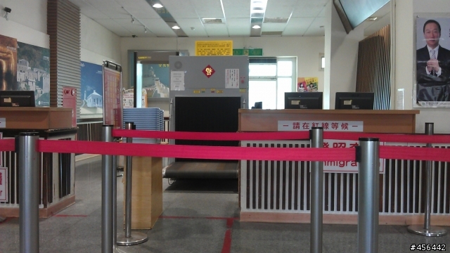 分享馬祖四鄉五島單車環島遊DAY4(圖多文多)