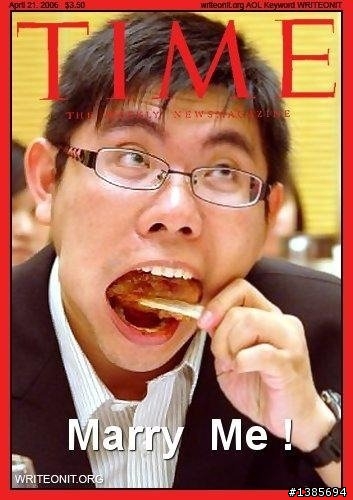 我也想請各位大大幫我修圖