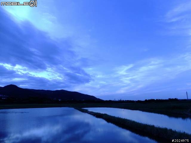 FUJIFILM F300 EXR照片分享