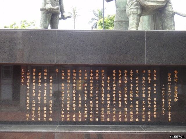 [修正版]一個人的環島7/8 - 7/11 (四天三夜 - 只玩三天) 圖超多到誇裝