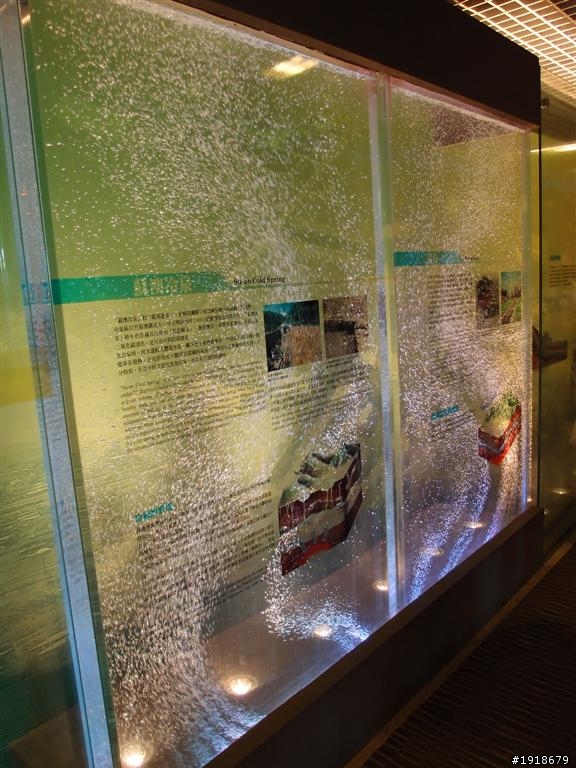 三天二夜坐火車環島兼完成 「鐵道旅行，幸福100」