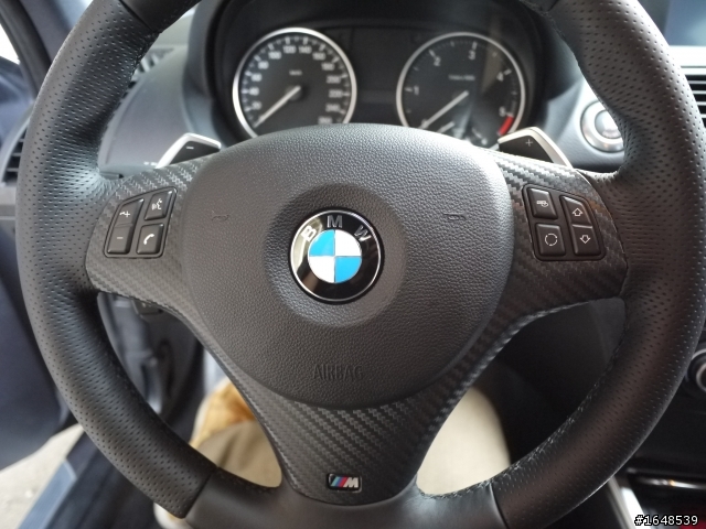 牽新車 補開箱