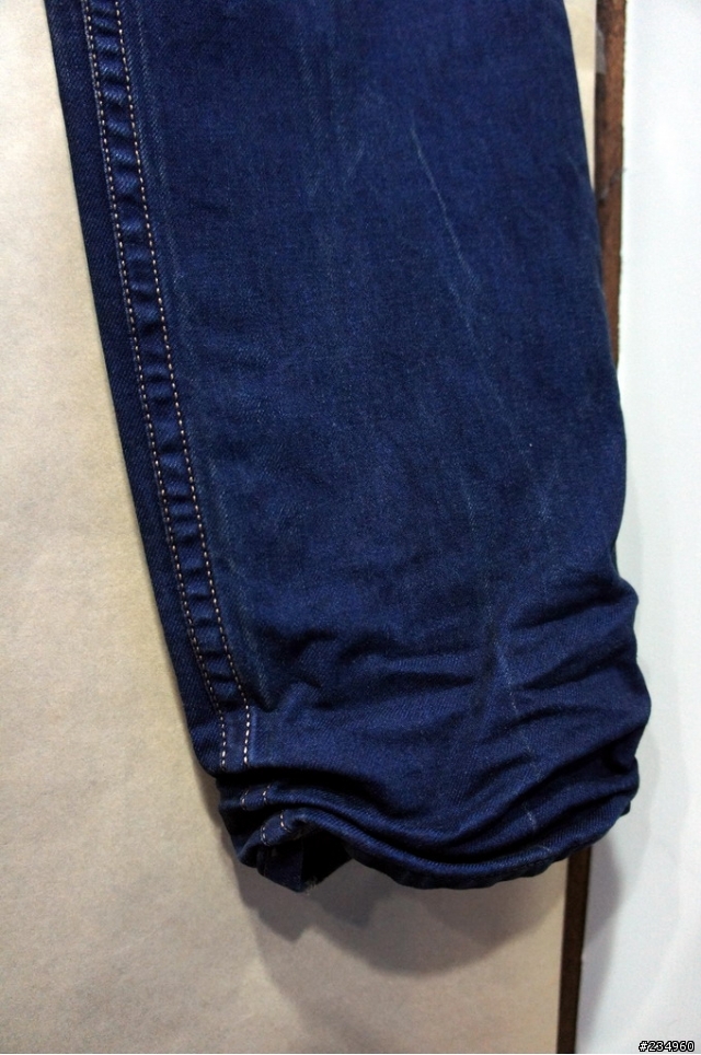 【分享】Diesel Braddom 881