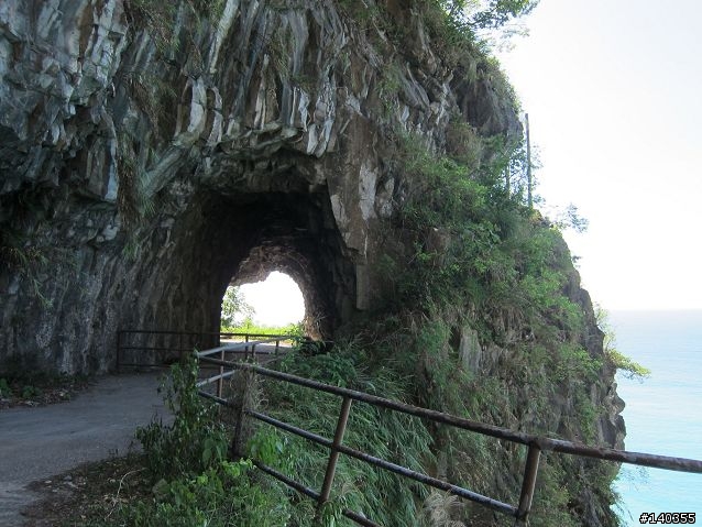 1214km(一定要一次), 11年老奔騰G3 三天兩夜環島四極點與車站之旅 20110725~27 (圖多)