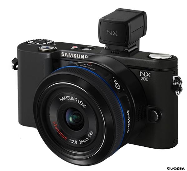 NX200 ?????????????