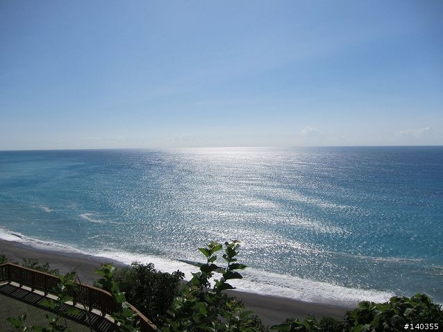 1214km(一定要一次), 11年老奔騰G3 三天兩夜環島四極點與車站之旅 20110725~27 (圖多)