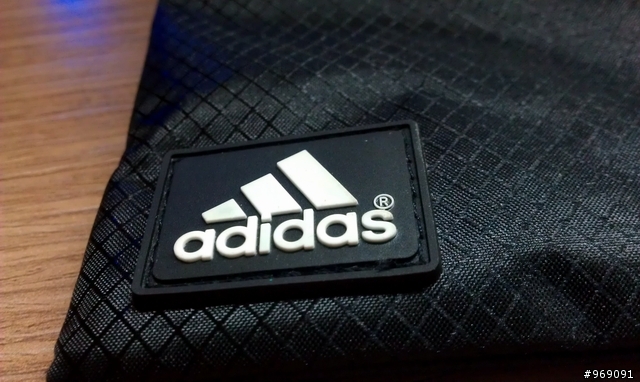 Sennheiser X Adidas CX680 Sports 運動耳道使用心得