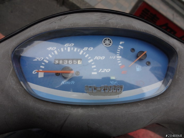 [7/11-Day2]民國100年吃吃吃騎車看風景大環島