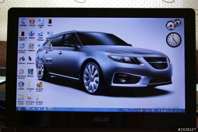 [開箱]分享我的舒服新家+CP值高的新屋裝潢