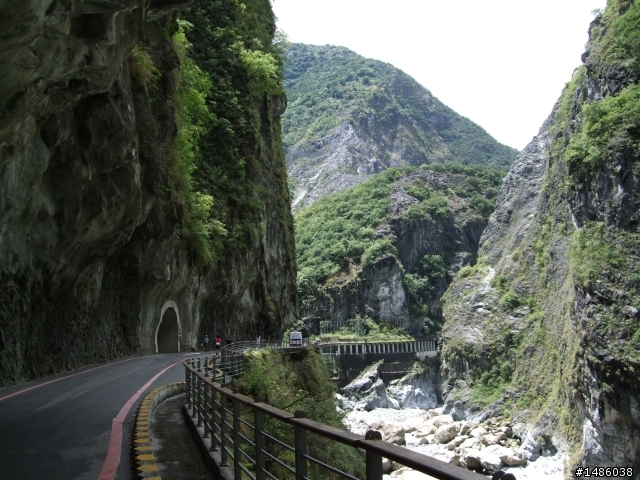 100/8/26-8/28用踏板，體會洄瀾之美
