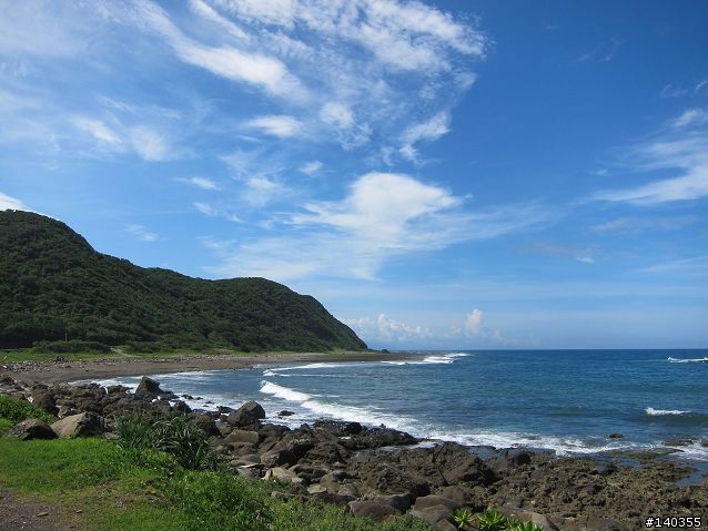 1214km(一定要一次), 11年老奔騰G3 三天兩夜環島四極點與車站之旅 20110725~27 (圖多)