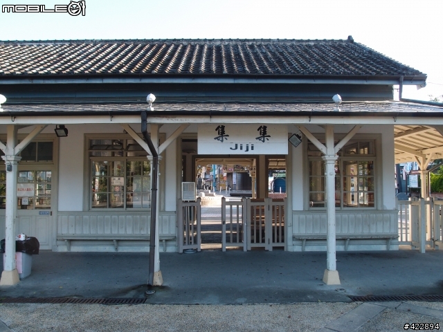 一個人27天機車島內旅行7/18~8/13 ● 更新Day6
