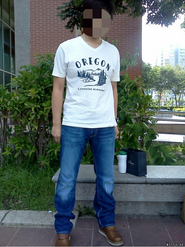 [分享]Diesel viker 8mz
