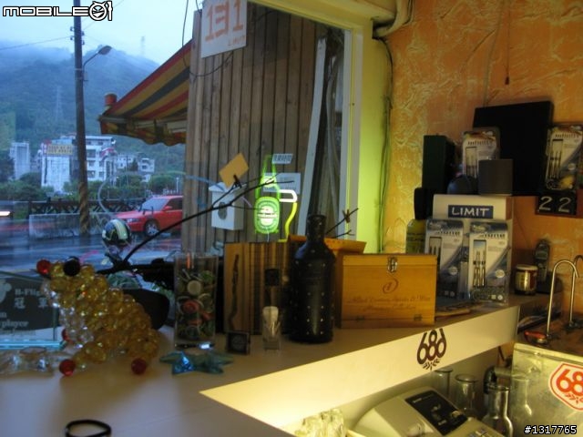 兩個女孩的環島6天5夜美食之旅7/10-15-DAY6+結論