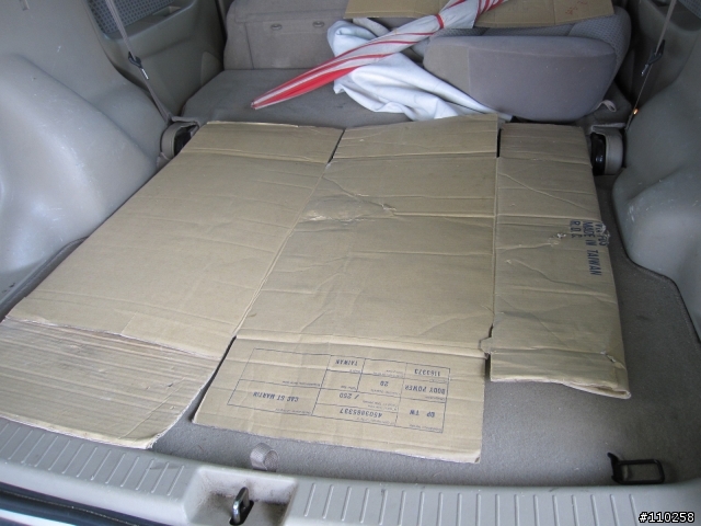 [DIY]最愛自己來~~汽車腳踏墊DIY...