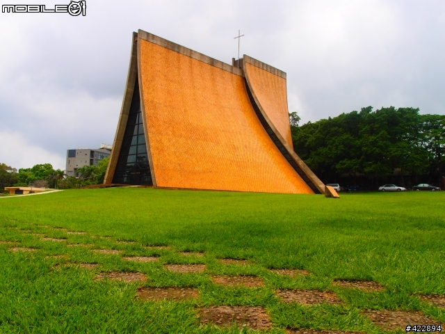 一個人27天機車島內旅行7/18~8/13 ● 更新Day6