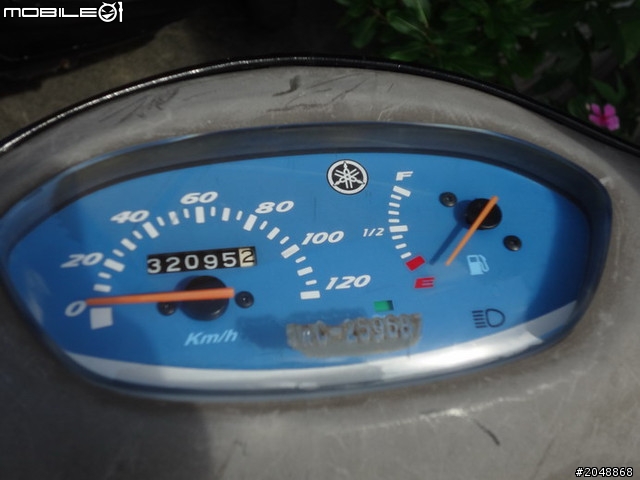 [7/15-Day6]民國100年吃吃吃騎車看風景大環島結束啦