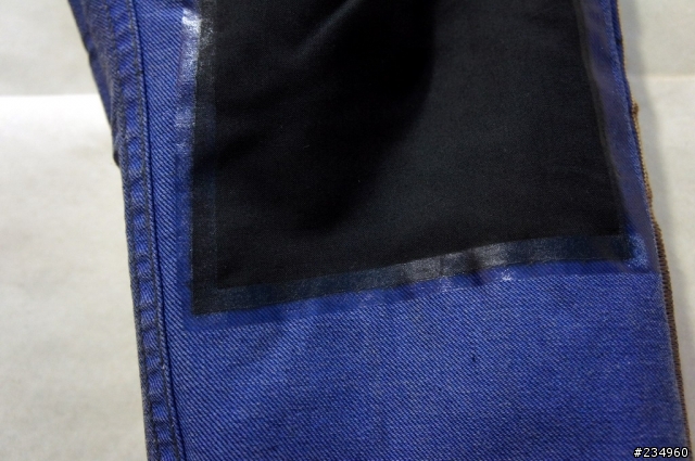 【分享】Diesel Braddom 881