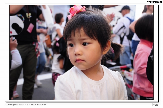 D90 18-105+ T116 北海道八天七日遊