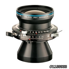 Schneider 180mm f/5.6 makro-symmar hm - Mobile01