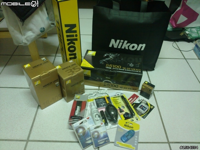 分享 中資 2011.08.06 購買的內容
