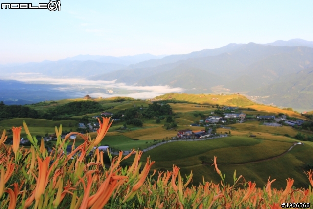 2011六十石山特輯-BY 60D