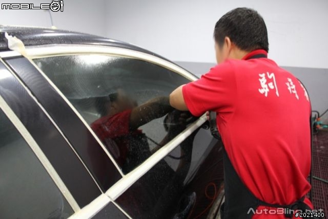 我也敗了~ Volvo S60 T4旗艦[8/8號補圖]