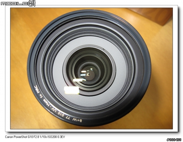[純開箱]Nikon D7000之小朋友你不要走阿!!