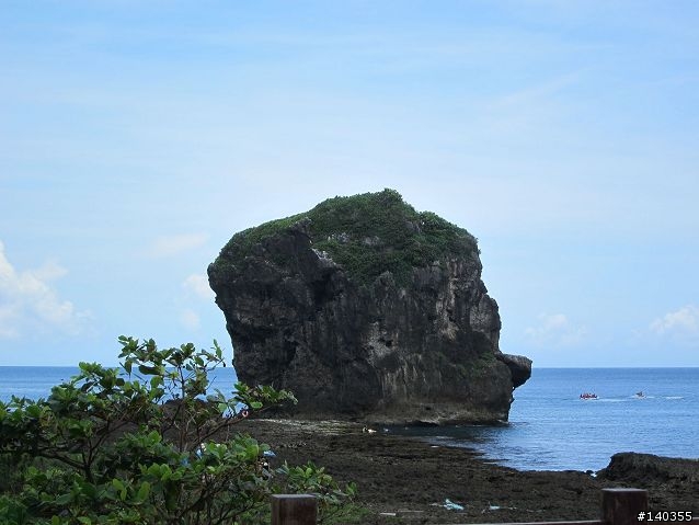 1214km(一定要一次), 11年老奔騰G3 三天兩夜環島四極點與車站之旅 20110725~27 (圖多)