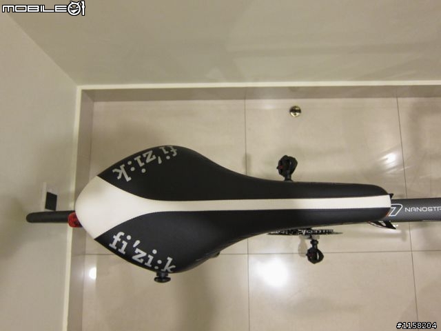 ［開箱文］TIME RXRS ULTEAM Black Label