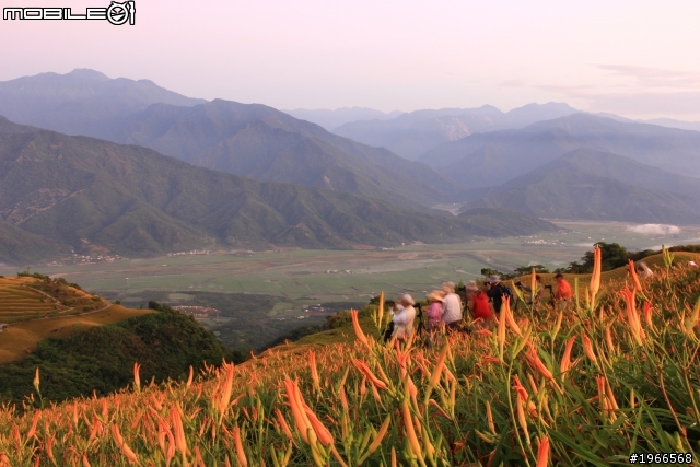 2011六十石山特輯-BY 60D