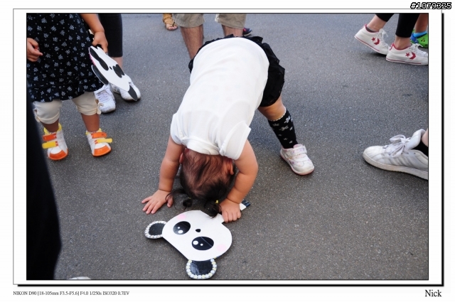 D90 18-105+ T116 北海道八天七日遊