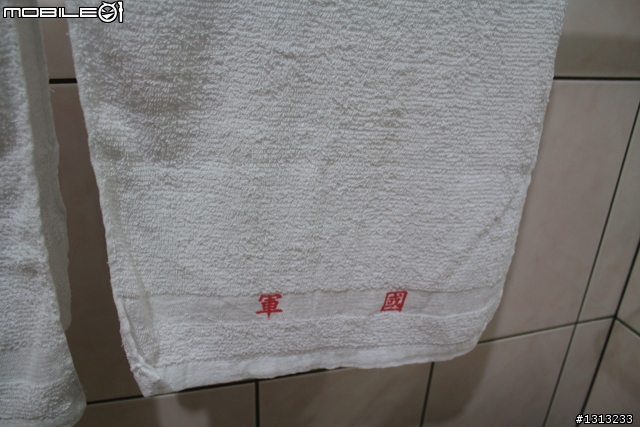[分享] 盛夏金門三天兩夜之旅: 金城+水頭