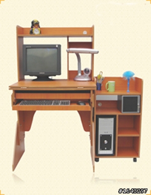 Wireless Desktop 3000  使用才一年就開始Lag , 想問問~