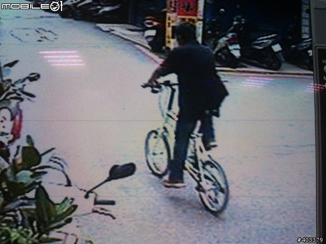 協尋：白色Taiwan Top 20吋小徑車