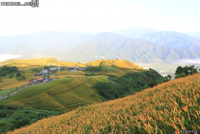 2011六十石山特輯-BY 60D