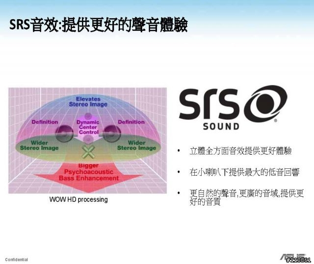 紅海市場 藍海作風- ASUS Focus Group 8月記實