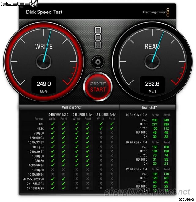 [開箱]台版New Apple MacBook Air 13" i5 SSD128GB