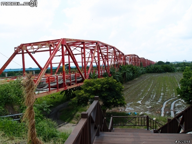 一個人27天機車島內旅行7/18~8/13 ● 更新Day6