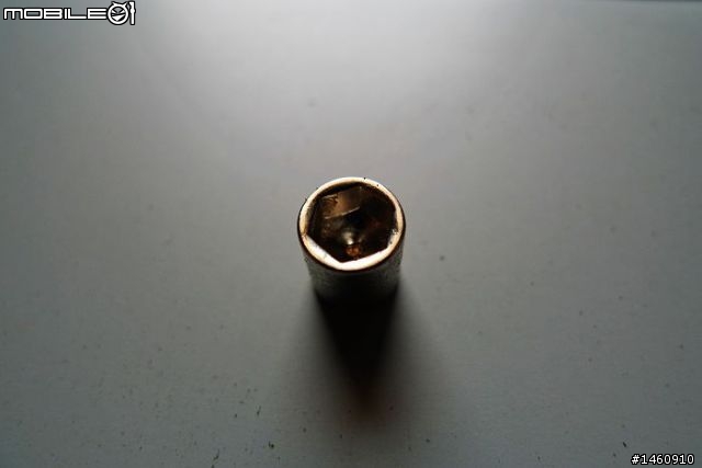 [開箱] CoolerMaster 特警431