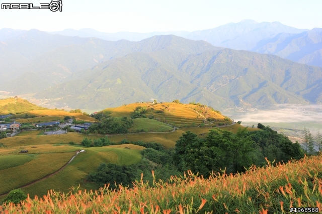 2011六十石山特輯-BY 60D